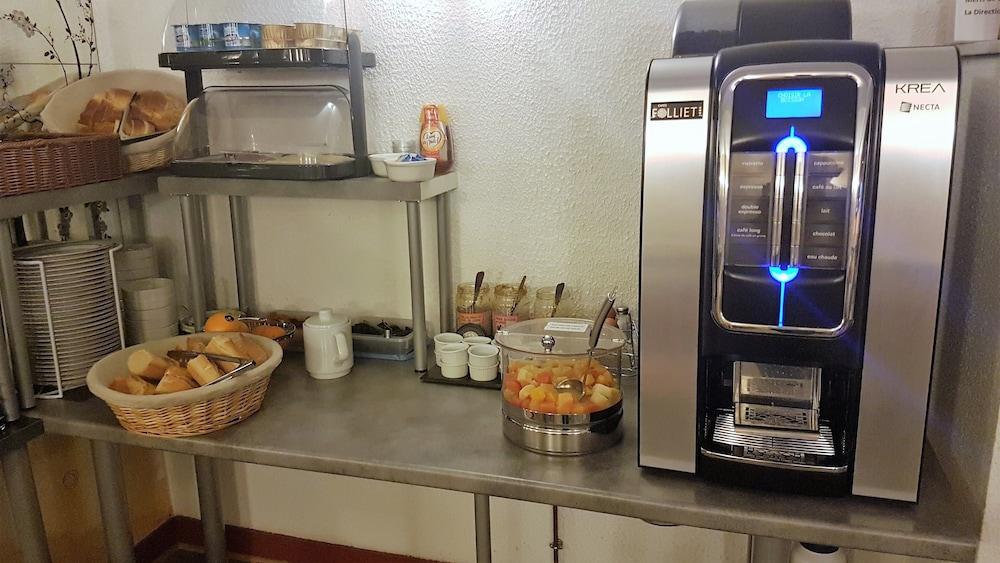 Hotel Le Bretagne Saint-Nazaire  Zewnętrze zdjęcie